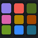 Jira Card Colors  screen for extension Chrome web store in OffiDocs Chromium