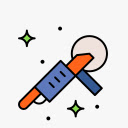 Jira Card Formatter  screen for extension Chrome web store in OffiDocs Chromium