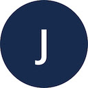 JIRA card layout based on stories/task status  screen for extension Chrome web store in OffiDocs Chromium