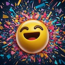 Jira Celebration  


<div>
<p></p>



<div class=