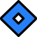 Jira Cleaner  screen for extension Chrome web store in OffiDocs Chromium