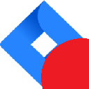 Jira Cleanup Button  screen for extension Chrome web store in OffiDocs Chromium