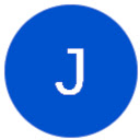 Jira Cloud Quickfilters  screen for extension Chrome web store in OffiDocs Chromium