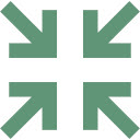 Jira Collapse Epics  screen for extension Chrome web store in OffiDocs Chromium Jira Collapse Epics  screen for extension Chrome web store in OffiDocs Chromium