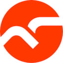 Jira Comment Visibility  screen for extension Chrome web store in OffiDocs Chromium