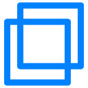 Jira Copier  screen for extension Chrome web store in OffiDocs Chromium