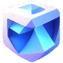 Jira Copy  screen for extension Chrome web store in OffiDocs Chromium