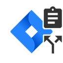 JIRA copy comment  screen for extension Chrome web store in OffiDocs Chromium