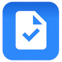 Jira Create Issues  screen for extension Chrome web store in OffiDocs Chromium