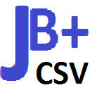 Jira CSV exporter  screen for extension Chrome web store in OffiDocs Chromium
