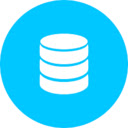 JIRA CSV to Table Converter  screen for extension Chrome web store in OffiDocs Chromium