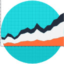 Jira Cumulative Flow Diagram  screen for extension Chrome web store in OffiDocs Chromium