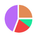 JIRA Dashboard Buffs  screen for extension Chrome web store in OffiDocs Chromium
