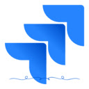Jira Deactivation Banner Remover  screen for extension Chrome web store in OffiDocs Chromium