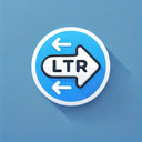 Jira Description RTL/LTR Toggle  screen for extension Chrome web store in OffiDocs Chromium