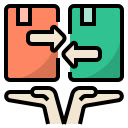 Jira Diff Highlighter  screen for extension Chrome web store in OffiDocs Chromium