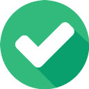 JiraDone  screen for extension Chrome web store in OffiDocs Chromium