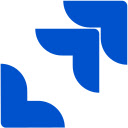 Jira Expand Workspace  screen for extension Chrome web store in OffiDocs Chromium