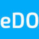 JIRA Extender  screen for extension Chrome web store in OffiDocs Chromium