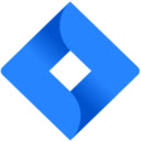 JIRA extention  screen for extension Chrome web store in OffiDocs Chromium