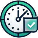 Jira EZlog  screen for extension Chrome web store in OffiDocs Chromium