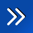 JIRA FastLink  screen for extension Chrome web store in OffiDocs Chromium