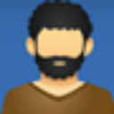 Jira Followers Groups  screen for extension Chrome web store in OffiDocs Chromium