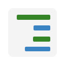 Jira Gantt  screen for extension Chrome web store in OffiDocs Chromium