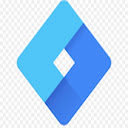 Jira git helper  screen for extension Chrome web store in OffiDocs Chromium
