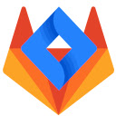 Jira Gitlab integration New branch button  screen for extension Chrome web store in OffiDocs Chromium