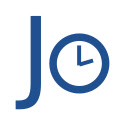 Jira Harvest Time Tracking  screen for extension Chrome web store in OffiDocs Chromium