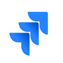 Jira H@ck3r  screen for extension Chrome web store in OffiDocs Chromium