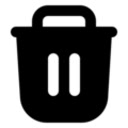 Jira Header Remover  screen for extension Chrome web store in OffiDocs Chromium