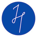 JiraHelper  screen for extension Chrome web store in OffiDocs Chromium