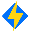 Jira Instant Preview  screen for extension Chrome web store in OffiDocs Chromium
