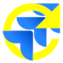 Jira Instant Update  screen for extension Chrome web store in OffiDocs Chromium