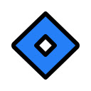 Jira Issue Copy Helper  screen for extension Chrome web store in OffiDocs Chromium