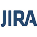 Jira Issue Finder  screen for extension Chrome web store in OffiDocs Chromium