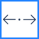 Jira Issue: Full Width  screen for extension Chrome web store in OffiDocs Chromium