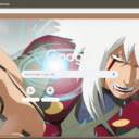 JIRA iya  screen for extension Chrome web store in OffiDocs Chromium