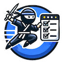 Jira Jitsu  screen for extension Chrome web store in OffiDocs Chromium