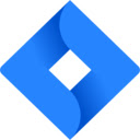 Jira Jumper  screen for extension Chrome web store in OffiDocs Chromium