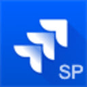 JIRA Kanban Story Points  screen for extension Chrome web store in OffiDocs Chromium