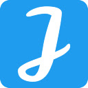 Jira Label Filter  screen for extension Chrome web store in OffiDocs Chromium