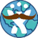 JIRA Language Switcher  screen for extension Chrome web store in OffiDocs Chromium