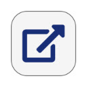 JiraLink  screen for extension Chrome web store in OffiDocs Chromium