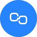 JIRA Link Copier  screen for extension Chrome web store in OffiDocs Chromium