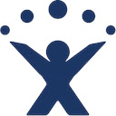 Jira Link Expander  screen for extension Chrome web store in OffiDocs Chromium