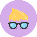 Jira List Opener  screen for extension Chrome web store in OffiDocs Chromium