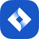 Jira Log Time  screen for extension Chrome web store in OffiDocs Chromium